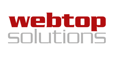 Webtop Solutions